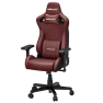 Gaming Chair — Ergonomic Chair, AndaSeat