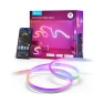 Neon Rope Light 2 — LED Strip Lights, Govee