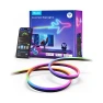 Neon Rope Light 2 — LED Strip Lights, Govee