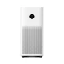 Smart Air Purifier, Xiaomi