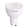 Smart Bulb — Smart Light Bulb, Yeelight