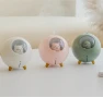 Превью USB Humidifier Mini Planet Cat Desktop Purifier — Humidifier