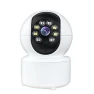 Превью Mini 360 PTZ WiFi Surveillance Camera — Security Camera