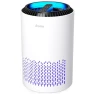 Превью Air Purifier for Bedroom Home — Air Purifier, AROEVE