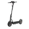 Electric Scooter — Electric Scooter, Navee