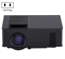 Превью Mini Projector — Smart Projector