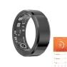Превью Fitness Tracker Smart Ring — Smart Ring, GenXenon