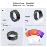 Превью Fitness Tracker Smart Ring — Smart Ring, GenXenon