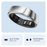 Превью Smart Ring with Sleep Apnea Monitoring — Smart Ring, RingConn