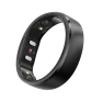Превью Smart Ring with Sleep Apnea Monitoring — Smart Ring, RingConn