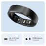 Превью Smart Ring with Sleep Apnea Monitoring — Smart Ring, RingConn