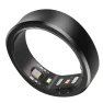 Превью Smart Ring Health Tracker with 7-Day Battery Life — Smart Ring, RingConn