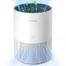 Превью Large Room Air Purifier with Air Quality Sensors — Air Purifier, CLARSTON