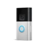 Превью Battery Doorbell Plus — Video Doorbell, Ring