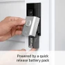 Превью Battery Doorbell Plus — Video Doorbell, Ring