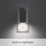 Превью Ring Chime Pro WiFi Extender with Nightlight, Ring