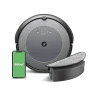 Превью Robot Vacuum & Mop with Smart Mapping - Ideal for Pet Hair, Carpet and Hard Floors — Robot Vacuum, iRobot