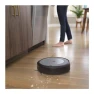 Превью Robot Vacuum & Mop with Smart Mapping - Ideal for Pet Hair, Carpet and Hard Floors — Robot Vacuum, iRobot