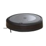 Превью Robot Vacuum & Mop with Smart Mapping - Ideal for Pet Hair, Carpet and Hard Floors — Robot Vacuum, iRobot