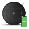 Превью Essential Vac Robot Vacuum - Smart Navigation, Multi-Surface Cleaning — Robot Vacuum, iRobot