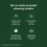 Превью Essential Vac Robot Vacuum - Smart Navigation, Multi-Surface Cleaning — Robot Vacuum, iRobot