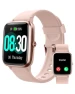 Превью Smart Watch for iOS and Android Phones — Smart Watch, GRV