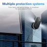 Превью Window Cleaning Robot — Window Cleaning Robot, TOSIMA