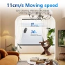 Превью Window Cleaning Robot — Window Cleaning Robot, TOSIMA