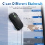 Превью Window Cleaning Robot — Window Cleaning Robot, TOSIMA