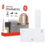 Превью Wireless Doorbell Kit — Video Doorbell, GE