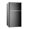 Превью Mini Fridge with Freezer, BANGSON