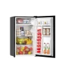 Превью Mini Fridge with Freezer — Smart Refrigerator, BANGSON