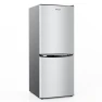 Превью Small Refrigerator with Freezer — Smart Refrigerator, BANGSON