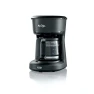 Превью 5-Cup Mini Brew Switch Coffee Maker — Coffee Maker, Mr. Coffee