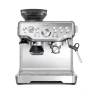 Превью Espresso Machine with Integrated Grinder — Coffee Maker, Breville