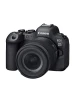 Превью Full-Frame Mirrorless Camera with 24-105mm Lens Kit, Canon