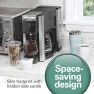 Превью FlexBrew Advanced 5-in-1 Programmable Coffee Maker — Coffee Maker, Hamilton Beach