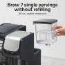 Превью FlexBrew Trio 2-Way Coffee Maker — Coffee Maker, Hamilton Beach