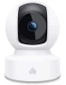 Превью Indoor Pan/Tilt Smart Security Camera, 1080p HD with Night Vision, Motion Detection — Security Camera, TP-Link
