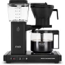 Превью Coffee Maker — Coffee Maker, Technivorm