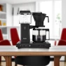 Превью Coffee Maker — Coffee Maker, Technivorm