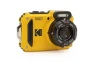 Превью Rugged Waterproof Shockproof Dustproof WiFi Digital Camera, KODAK