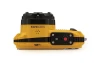 Превью Rugged Waterproof Shockproof Dustproof WiFi Digital Camera, KODAK