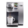 Превью Single Cup Commercial K-Cup Pod Coffee Maker — Coffee Maker, Keurig