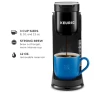 Превью Single Serve K-Cup Pod Coffee Maker — Coffee Maker, Keurig