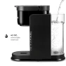Превью Single Serve K-Cup Pod Coffee Maker — Coffee Maker, Keurig