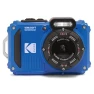 Превью Rugged Waterproof Digital Camera, KODAK
