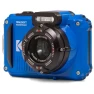 Превью Rugged Waterproof Digital Camera, KODAK