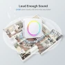 Превью Wireless Doorbell Kit, PHYSEN