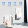 Превью Wireless Doorbell Kit, PHYSEN